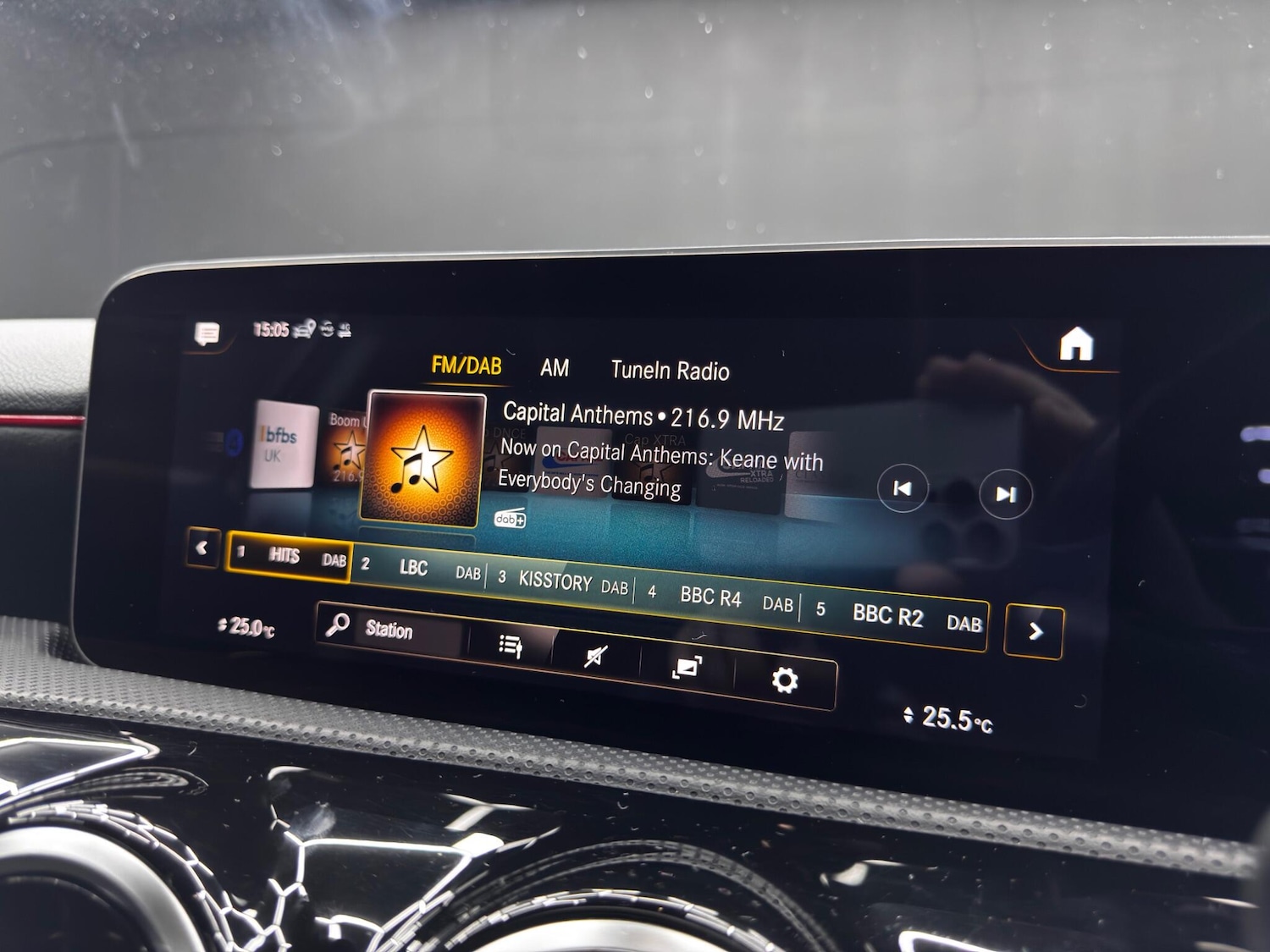 Used Mercedes-Benz A-Class 2019 for sale - 76399089: Photo 27