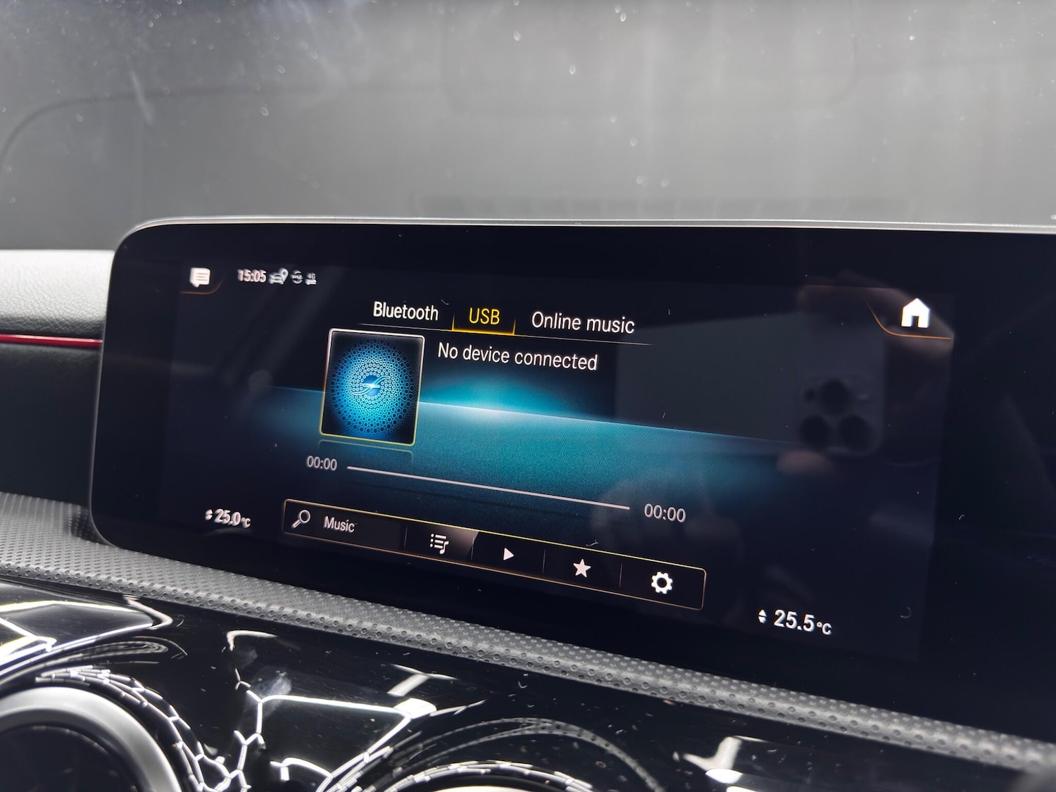 Used Mercedes-Benz A-Class 2019 for sale - 76399089: Photo 28