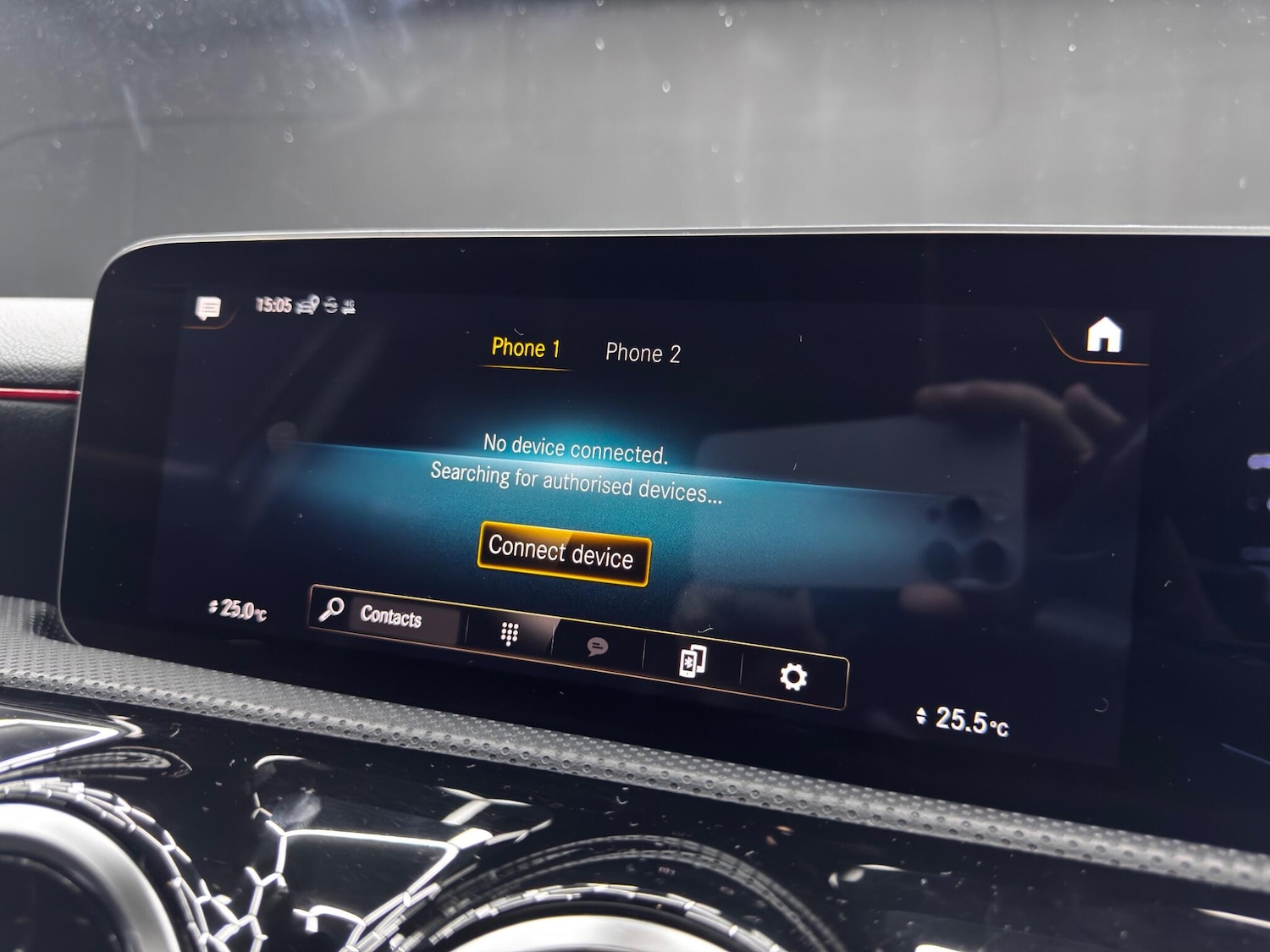 Used Mercedes-Benz A-Class 2019 for sale - 76399089: Photo 29