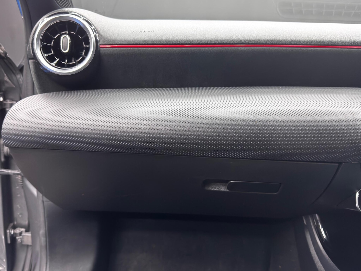 Used Mercedes-Benz A-Class 2019 for sale - 76399089: Photo 33