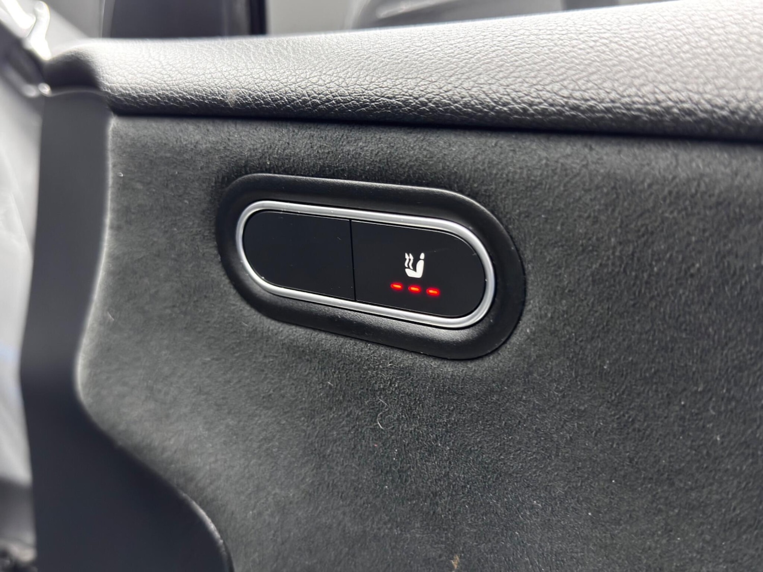 Used Mercedes-Benz A-Class 2019 for sale - 76399089: Photo 37