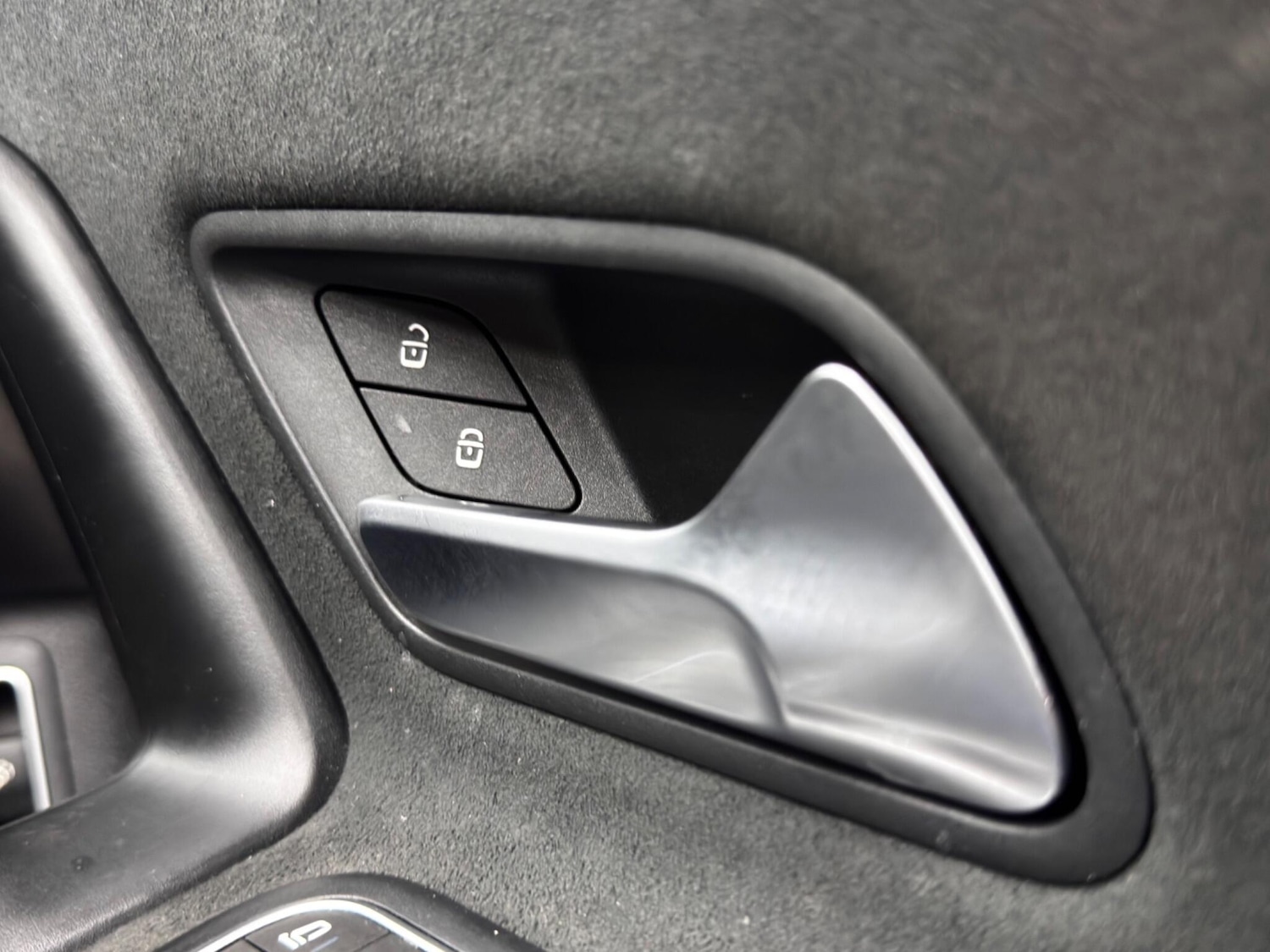 Used Mercedes-Benz A-Class 2019 for sale - 76399089: Photo 38