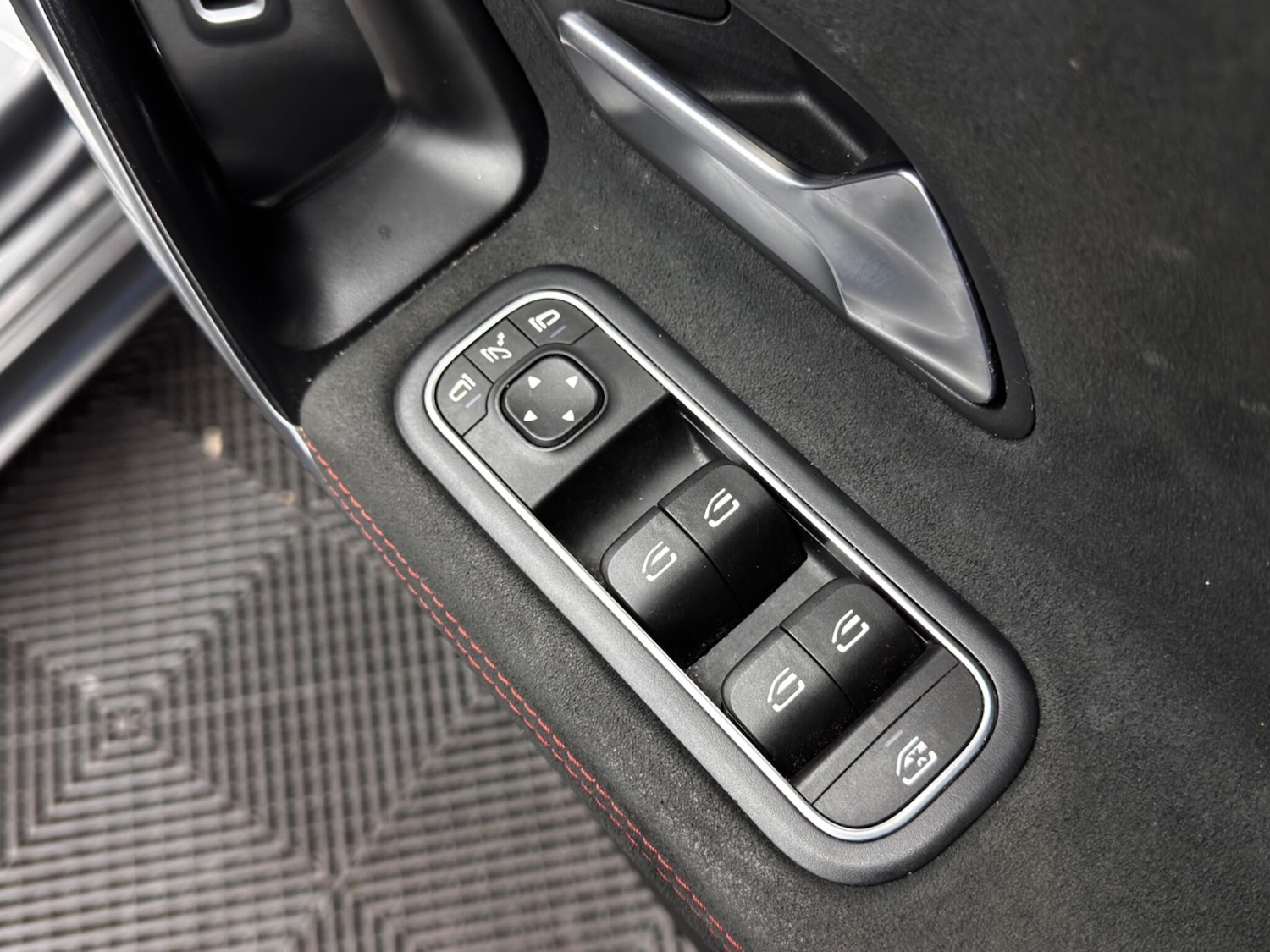 Used Mercedes-Benz A-Class 2019 for sale - 76399089: Photo 39