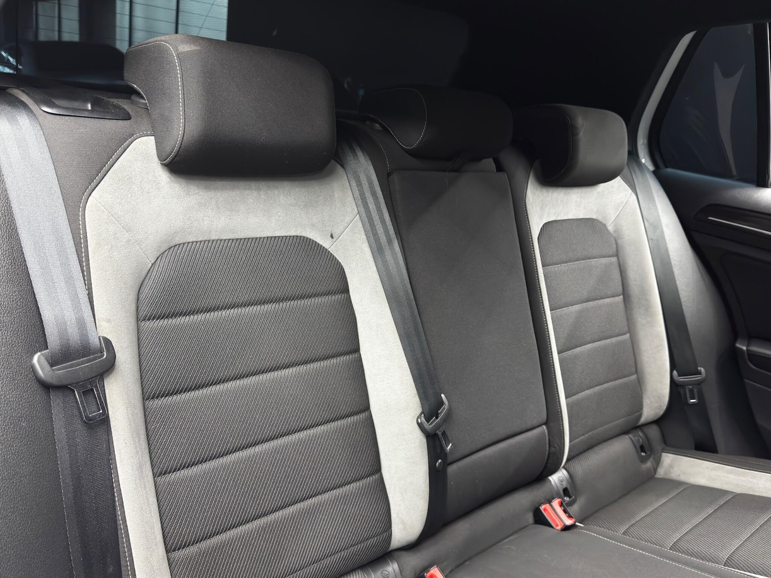 Used Volkswagen Golf 2015 for sale - 77597698: Photo 15