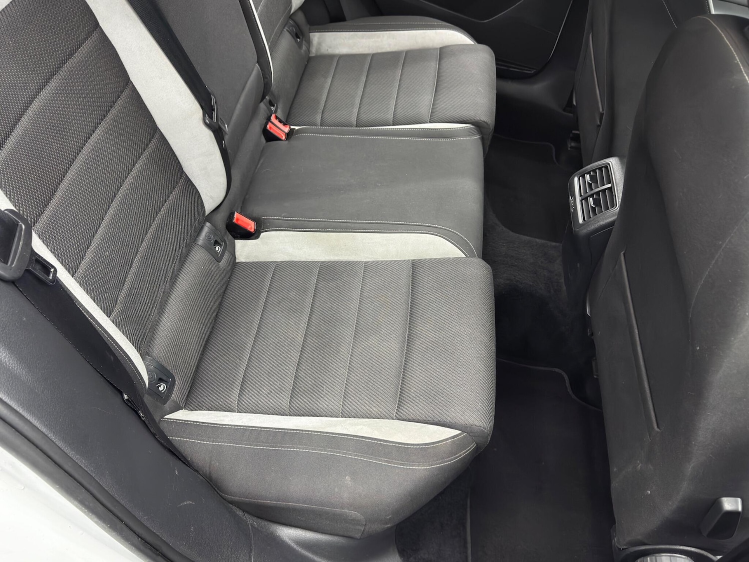 Used Volkswagen Golf 2015 for sale - 77597698: Photo 16