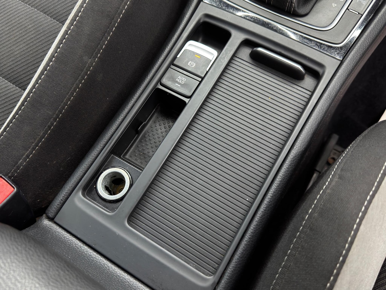 Used Volkswagen Golf 2015 for sale - 77597698: Photo 24