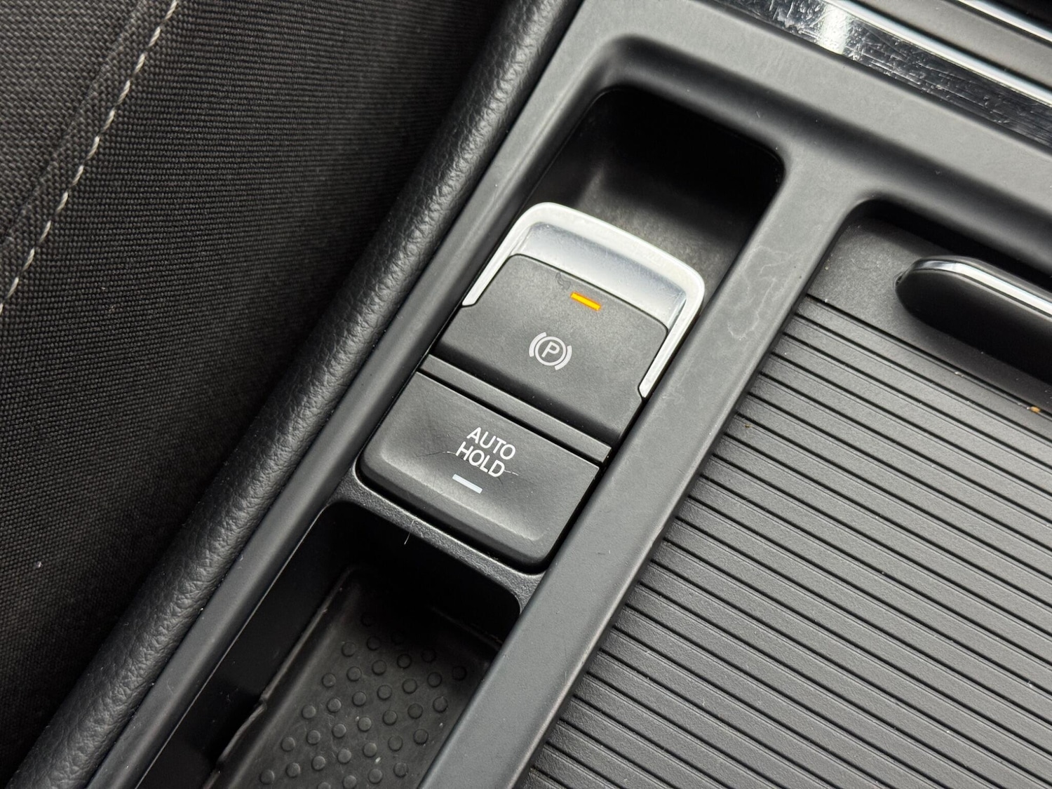 Used Volkswagen Golf 2015 for sale - 77597698: Photo 26