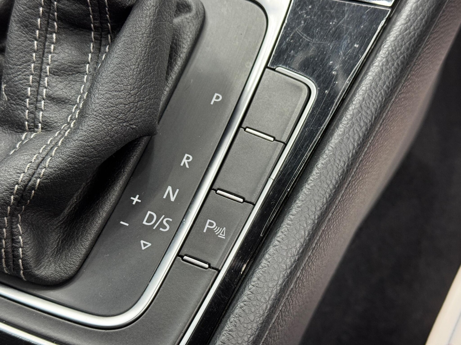 Used Volkswagen Golf 2015 for sale - 77597698: Photo 28