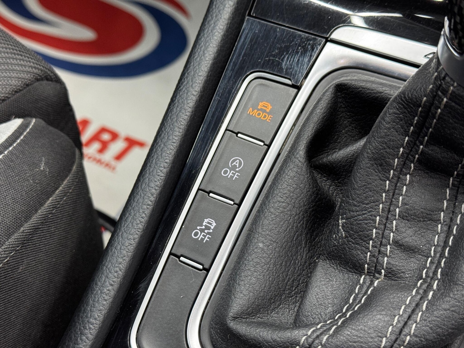 Used Volkswagen Golf 2015 for sale - 77597698: Photo 29