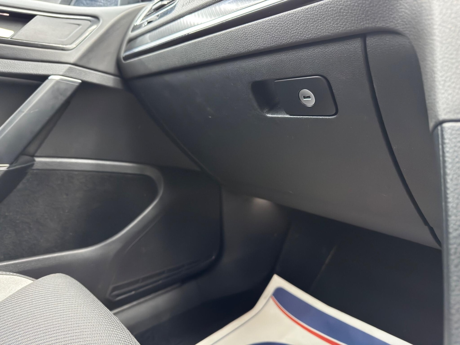 Used Volkswagen Golf 2015 for sale - 77597698: Photo 37