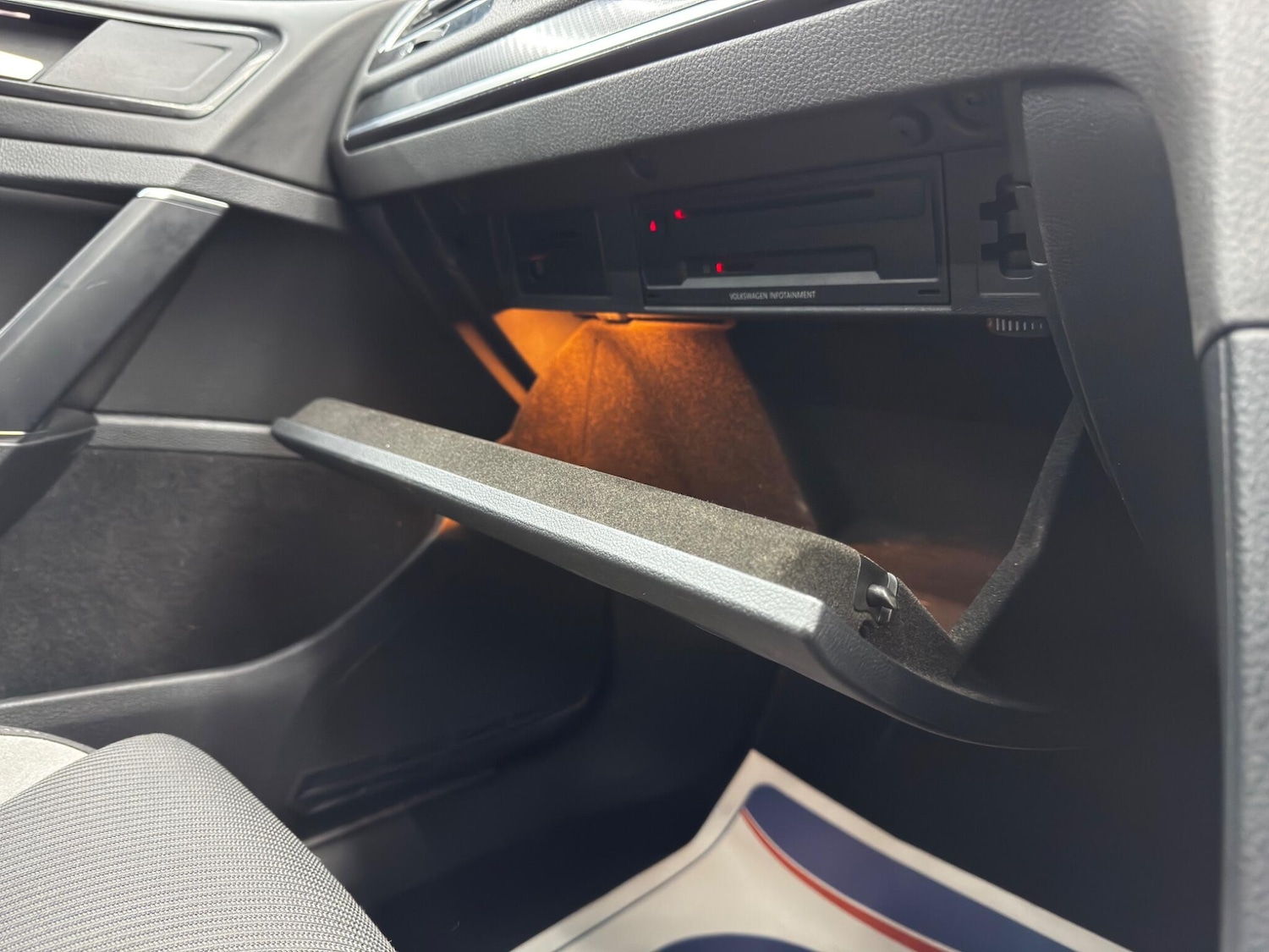 Used Volkswagen Golf 2015 for sale - 77597698: Photo 38