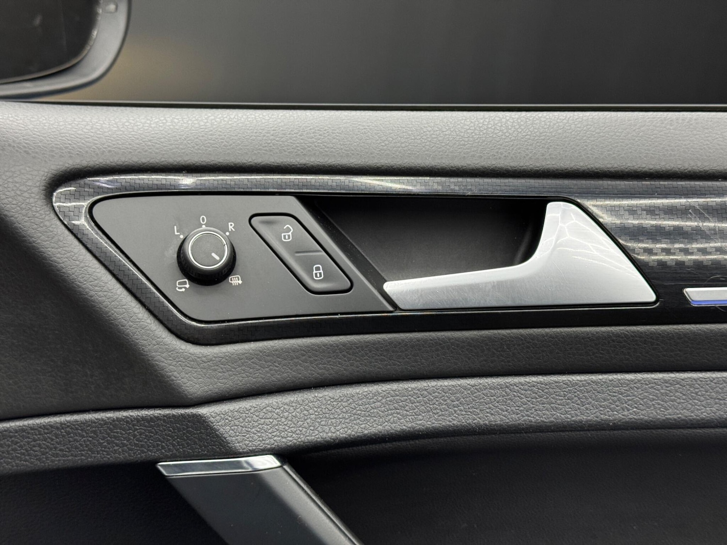 Used Volkswagen Golf 2015 for sale - 77597698: Photo 41