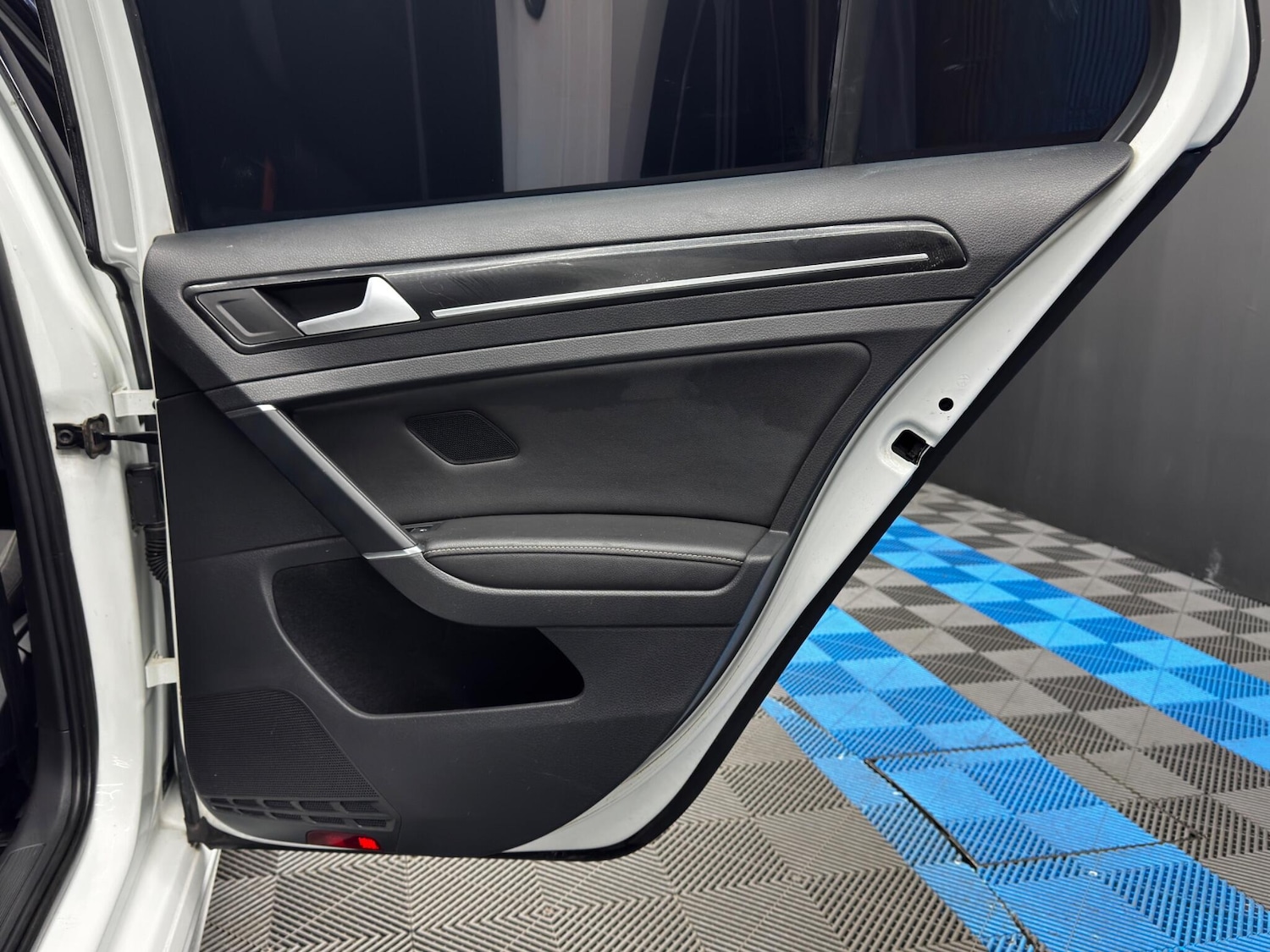 Used Volkswagen Golf 2015 for sale - 77597698: Photo 43