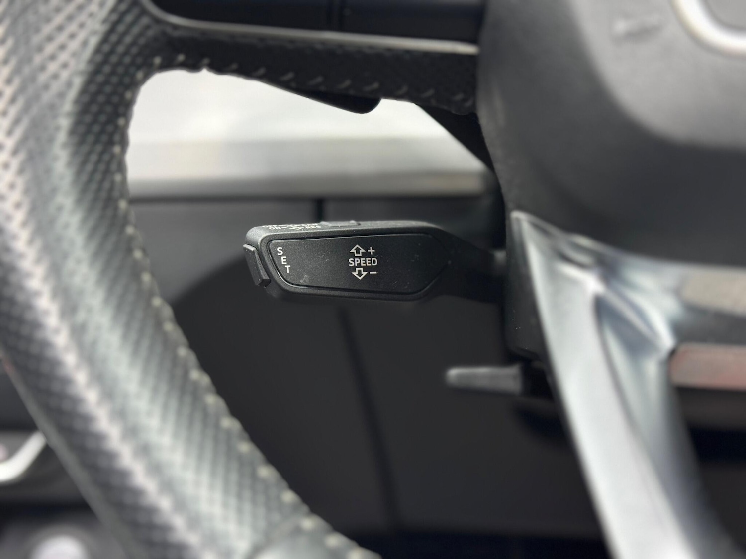 Used Audi Q5 for sale - 77705450: Photo 22