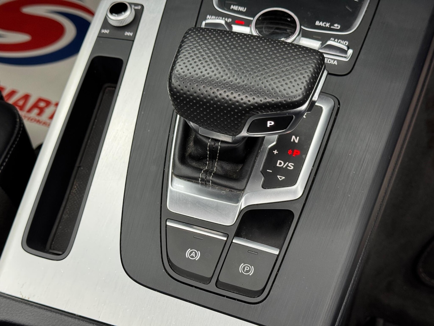 Used Audi Q5 for sale - 77705450: Photo 27