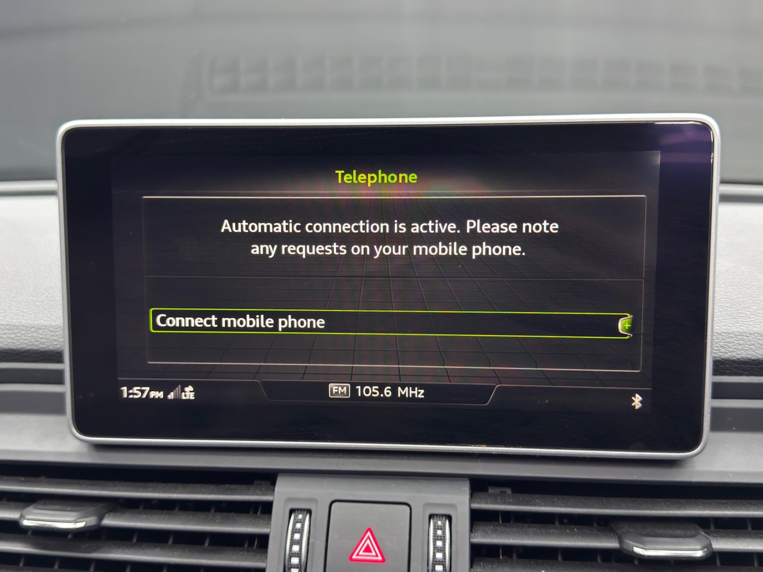 Used Audi Q5 for sale - 77705450: Photo 31