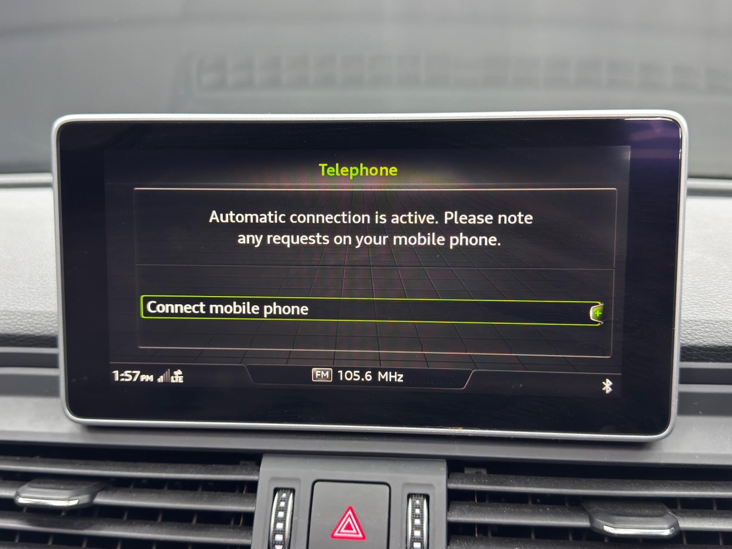 Used Audi Q5 for sale - 77705450: Photo 32