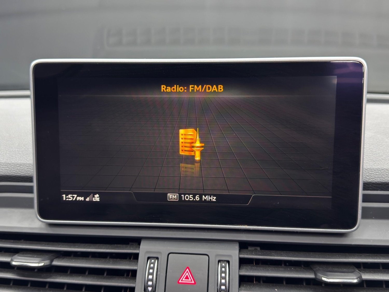 Used Audi Q5 for sale - 77705450: Photo 33