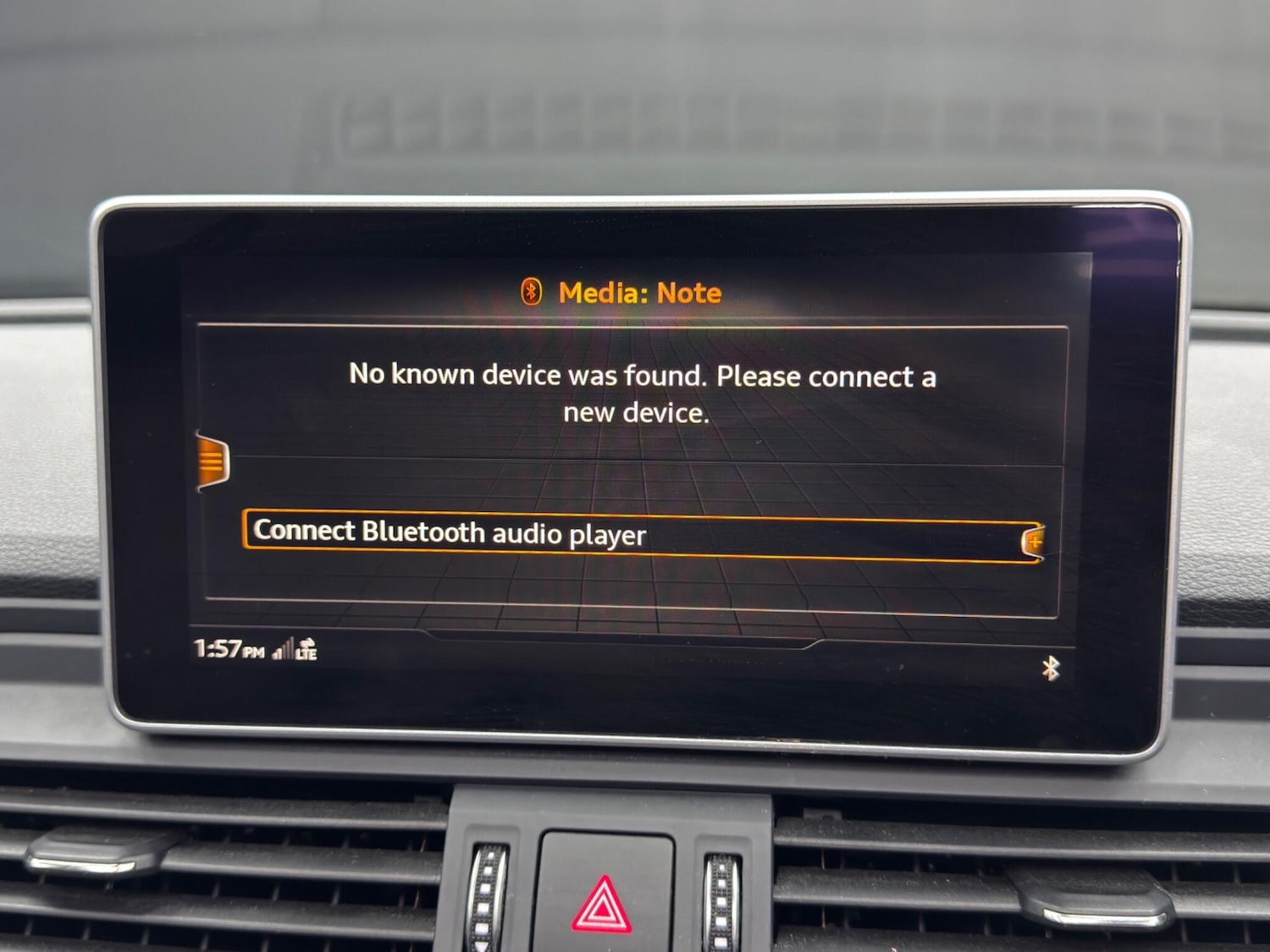 Used Audi Q5 for sale - 77705450: Photo 34