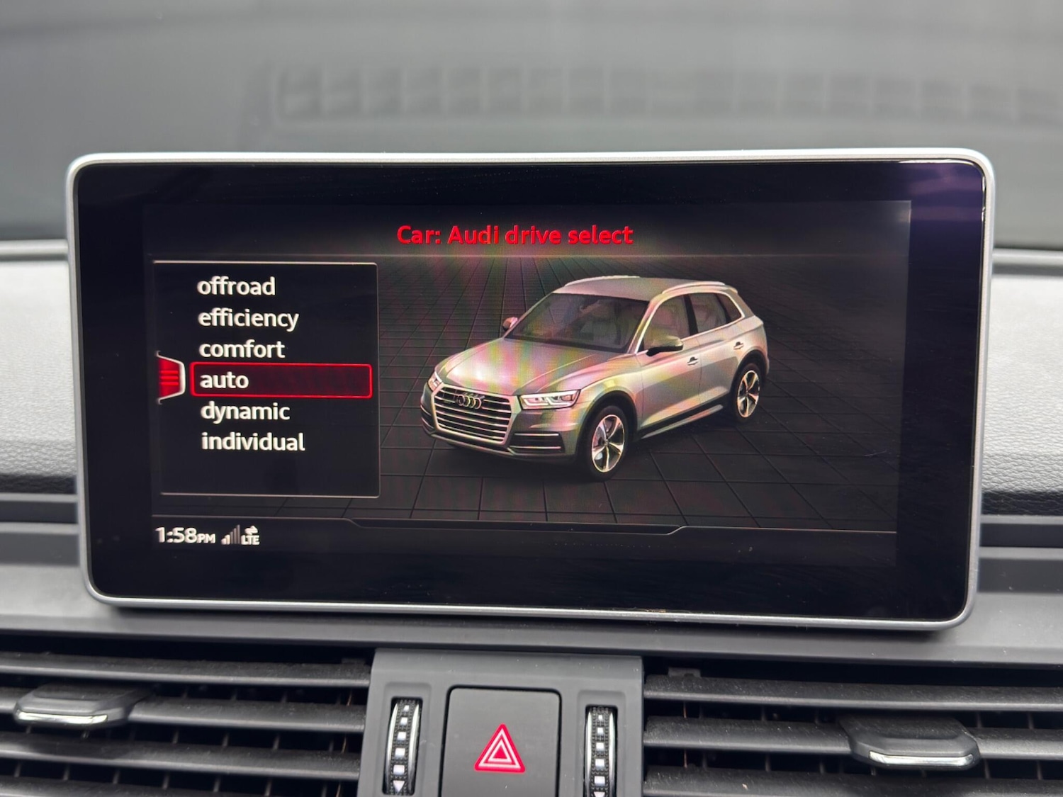 Used Audi Q5 for sale - 77705450: Photo 37