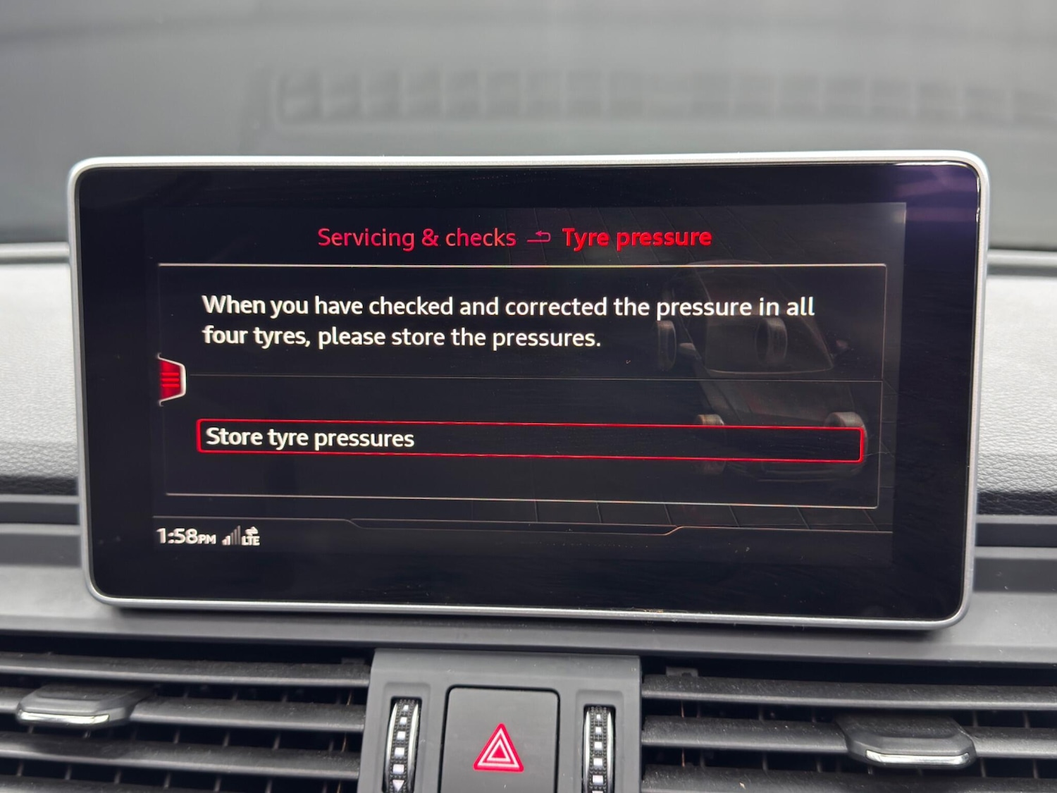 Used Audi Q5 for sale - 77705450: Photo 39