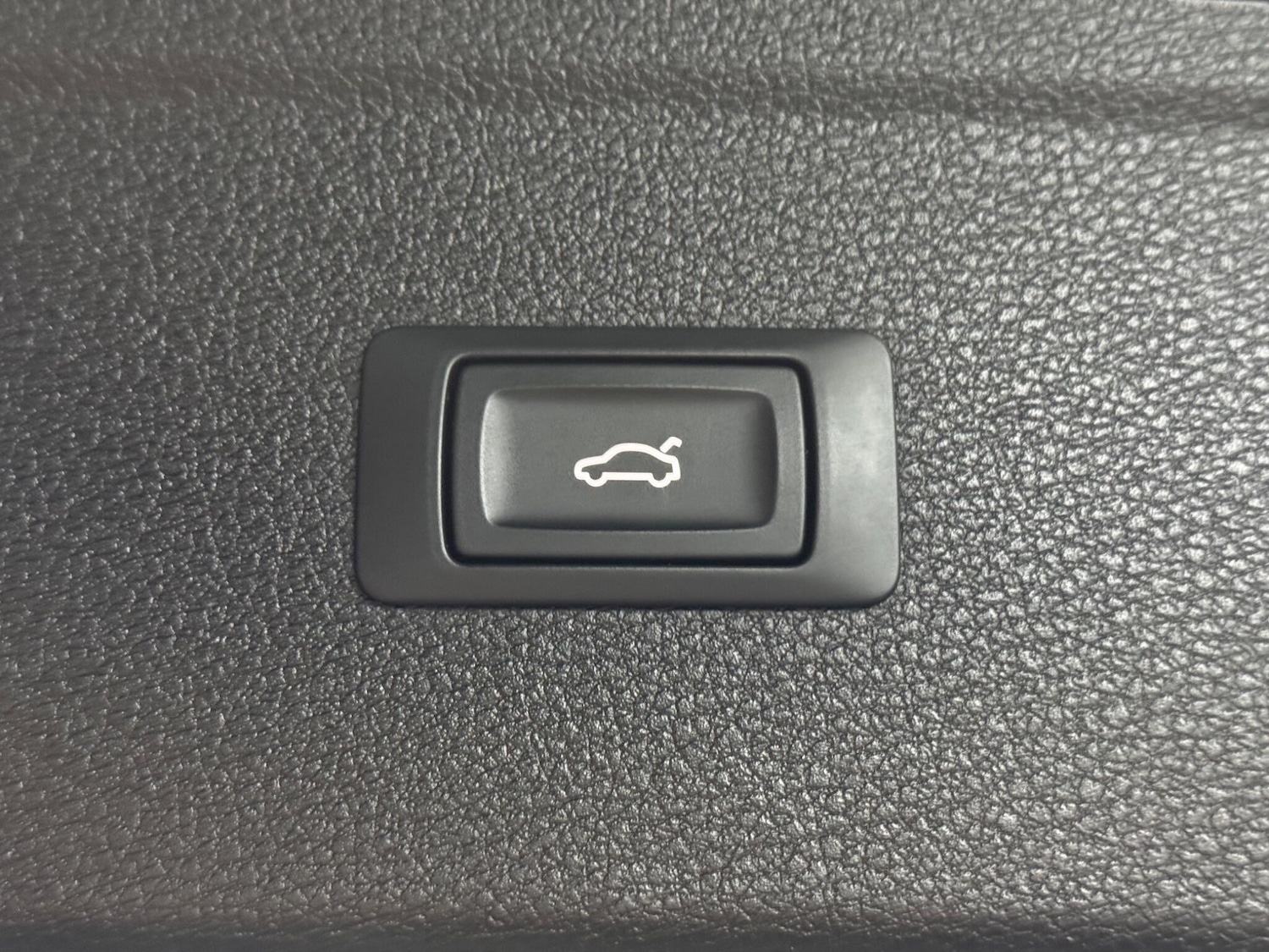 Used Audi Q5 for sale - 77705450: Photo 45