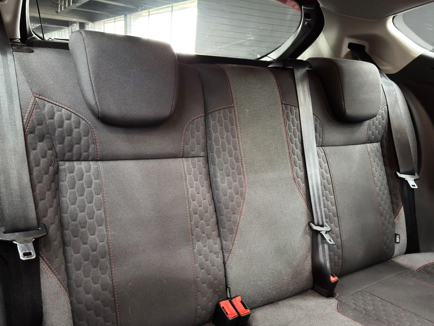 Used Ford Fiesta 2016 for sale - 77768207: Photo 15