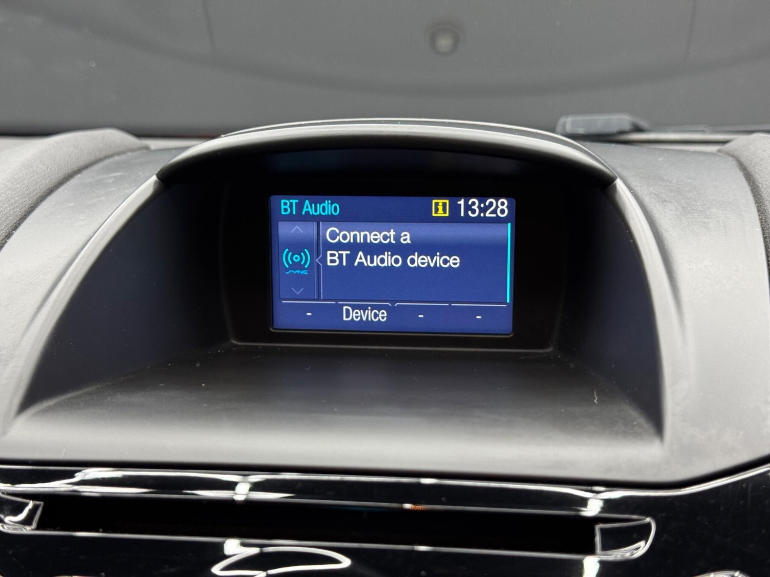 Used Ford Fiesta 2016 for sale - 77768207: Photo 27