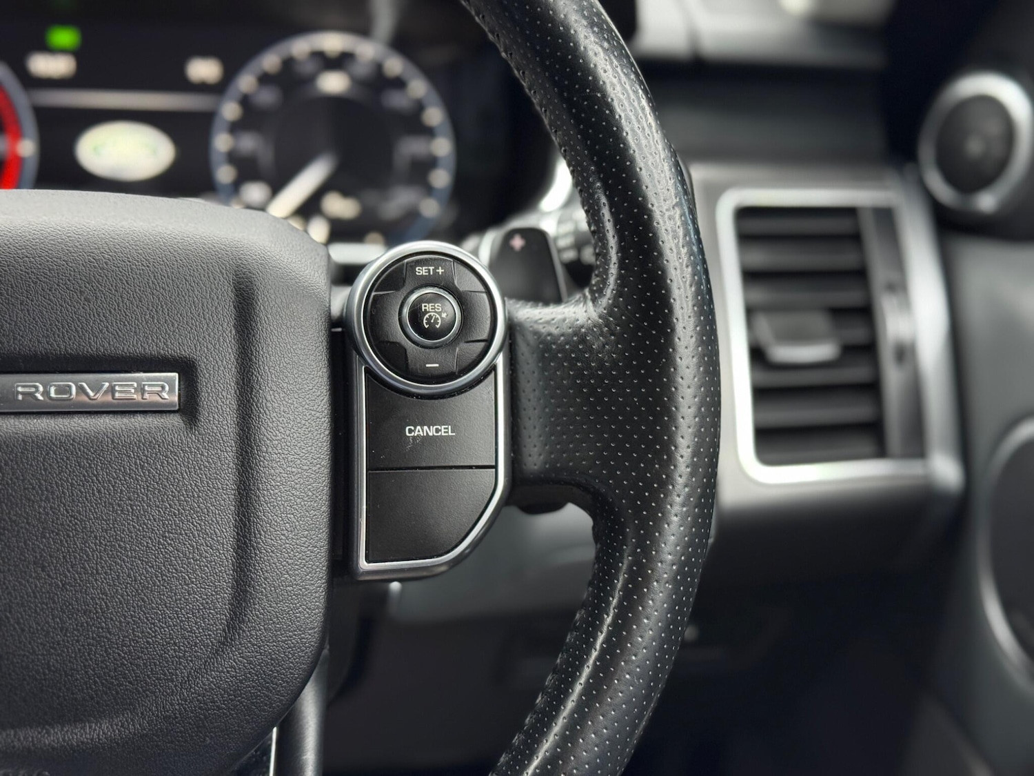 Used Land Rover Range Rover Sport 2014 for sale - 77237932: Photo 21