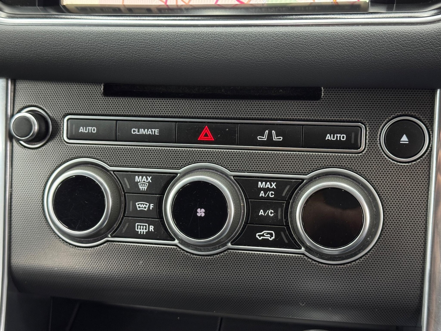 Used Land Rover Range Rover Sport 2014 for sale - 77237932: Photo 28