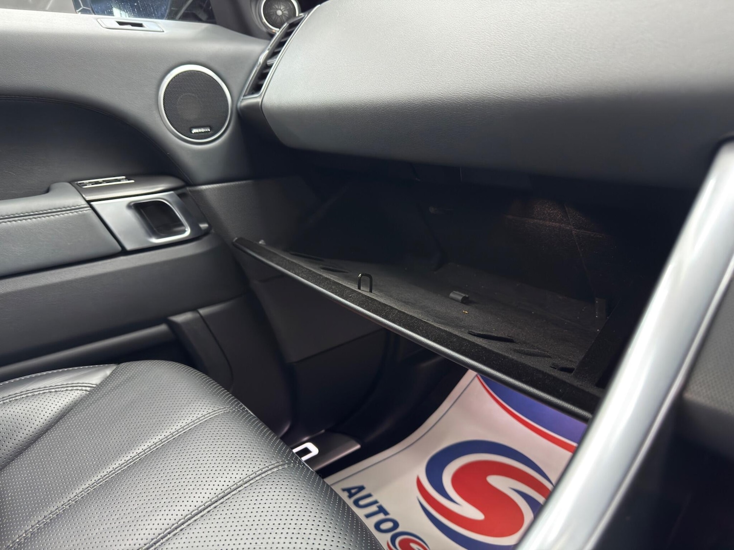 Used Land Rover Range Rover Sport 2014 for sale - 77237932: Photo 39