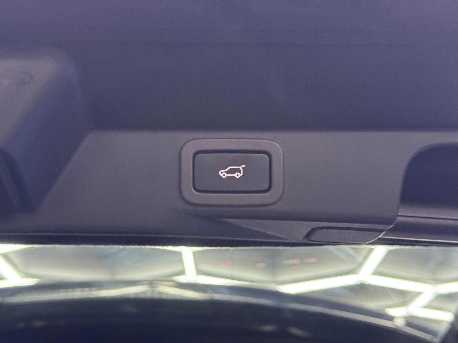 Used Land Rover Range Rover Sport 2014 for sale - 77237932: Photo 44