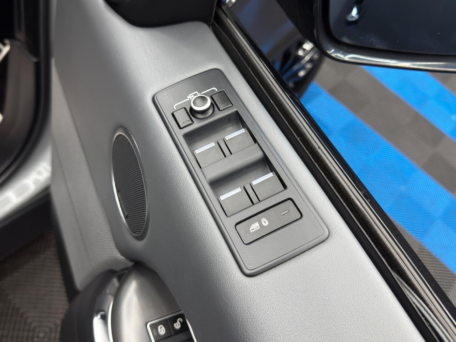 Used Land Rover Range Rover Sport 2014 for sale - 77237932: Photo 46