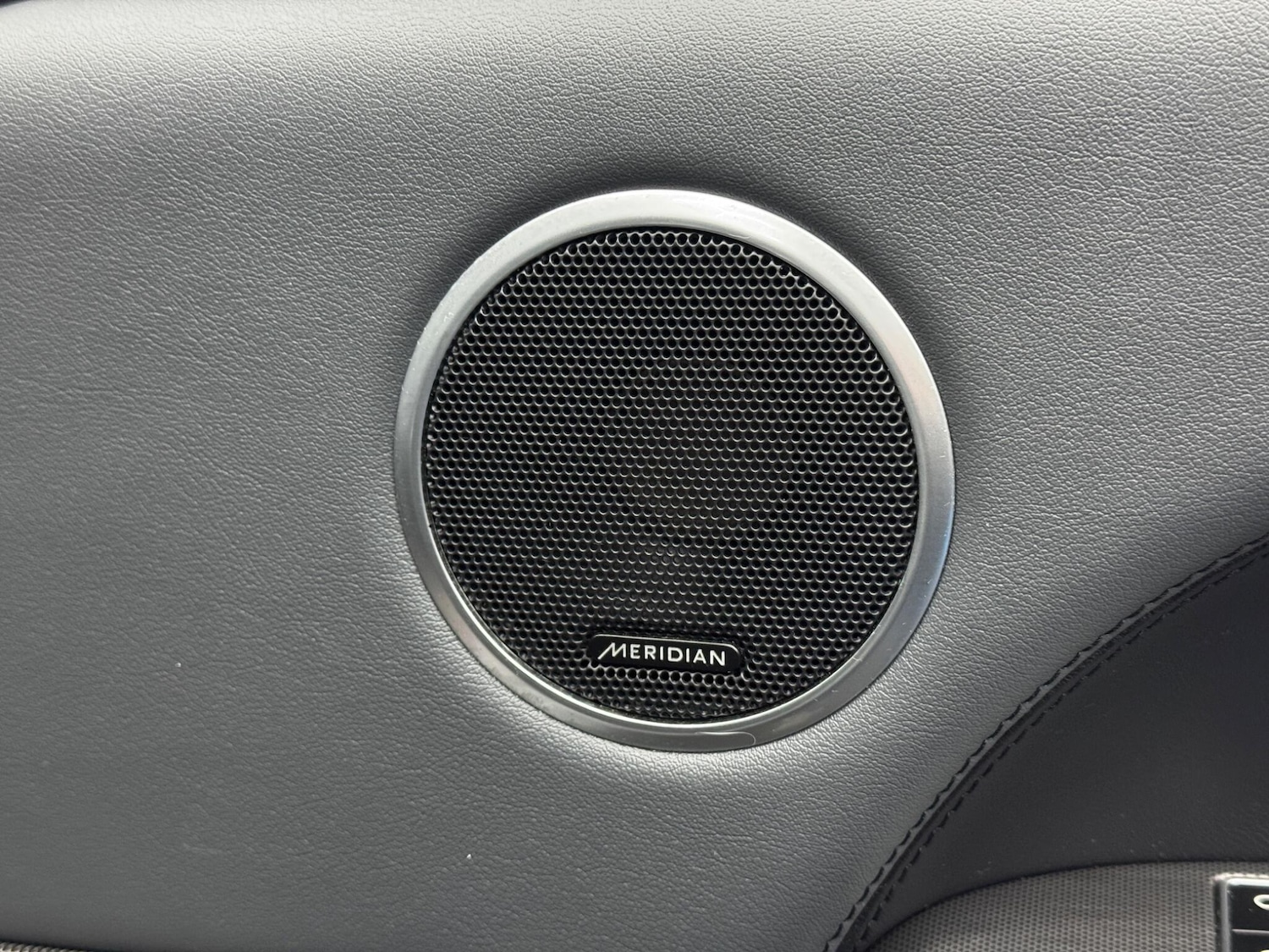 Used Land Rover Range Rover Sport 2014 for sale - 77237932: Photo 47