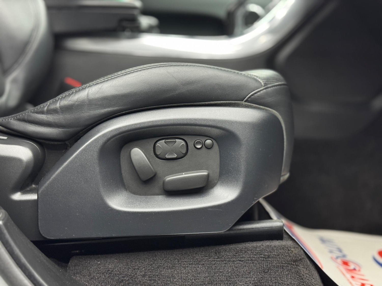 Used Land Rover Range Rover Sport 2014 for sale - 77237932: Photo 49