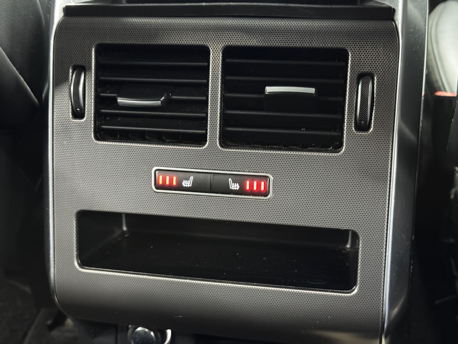 Used Land Rover Range Rover Sport 2014 for sale - 77237932: Photo 51