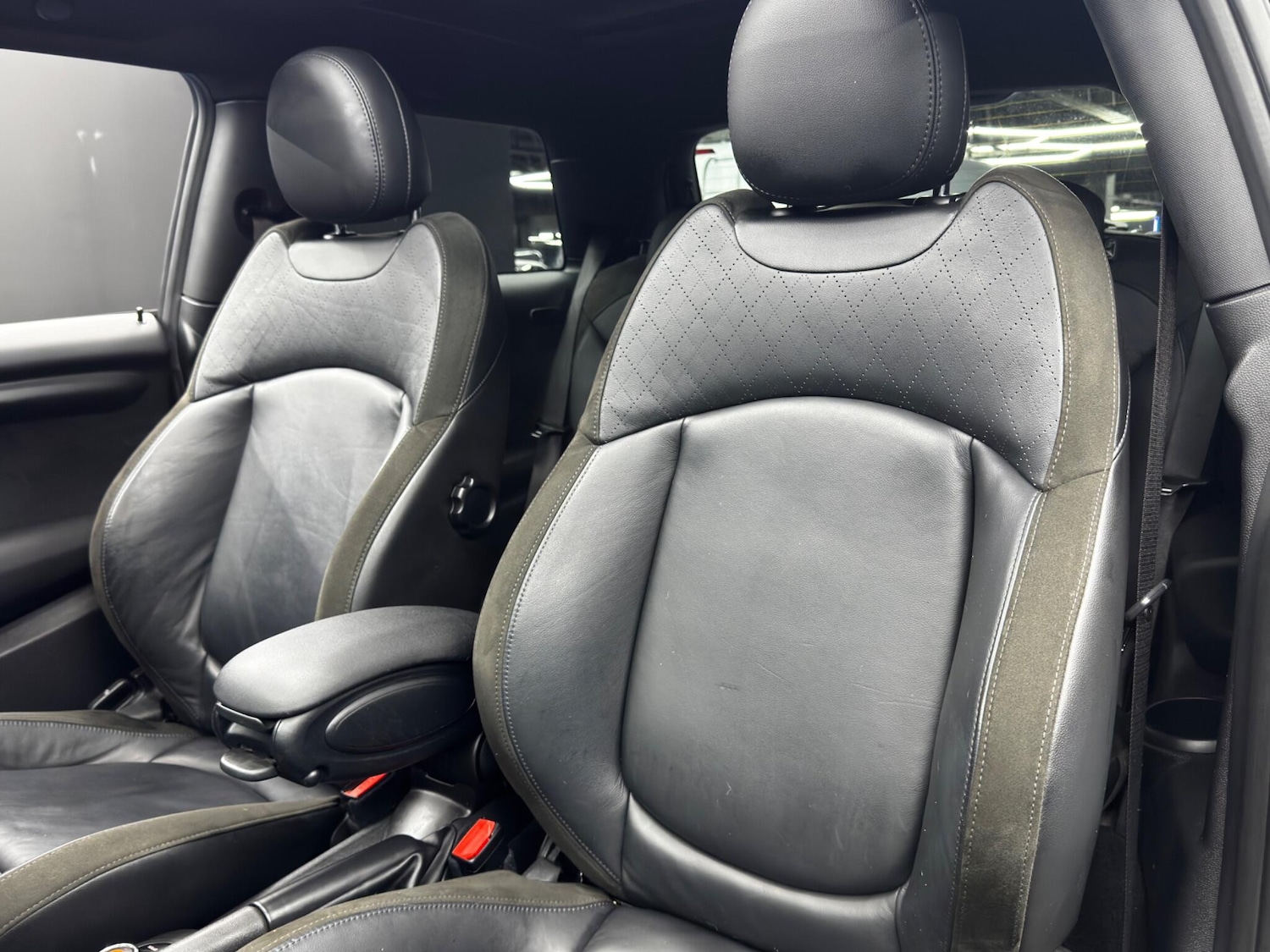 Used MINI Hatch 2020 for sale - 76913103: Photo 14