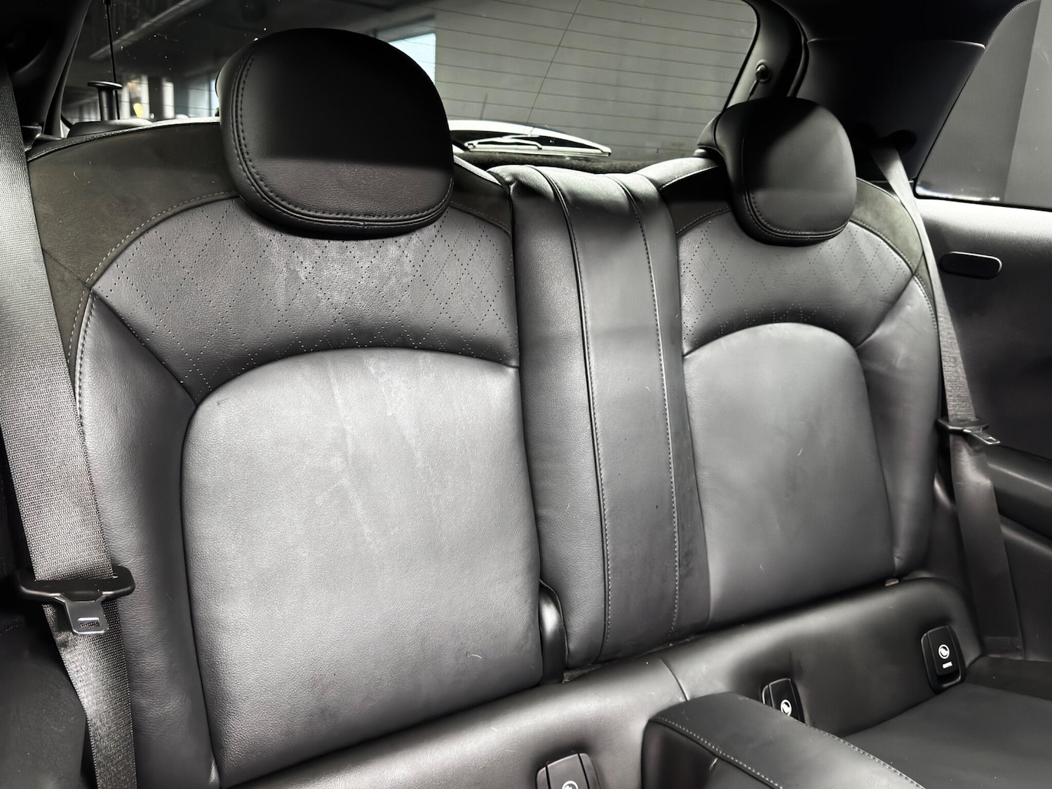 Used MINI Hatch 2020 for sale - 76913103: Photo 15