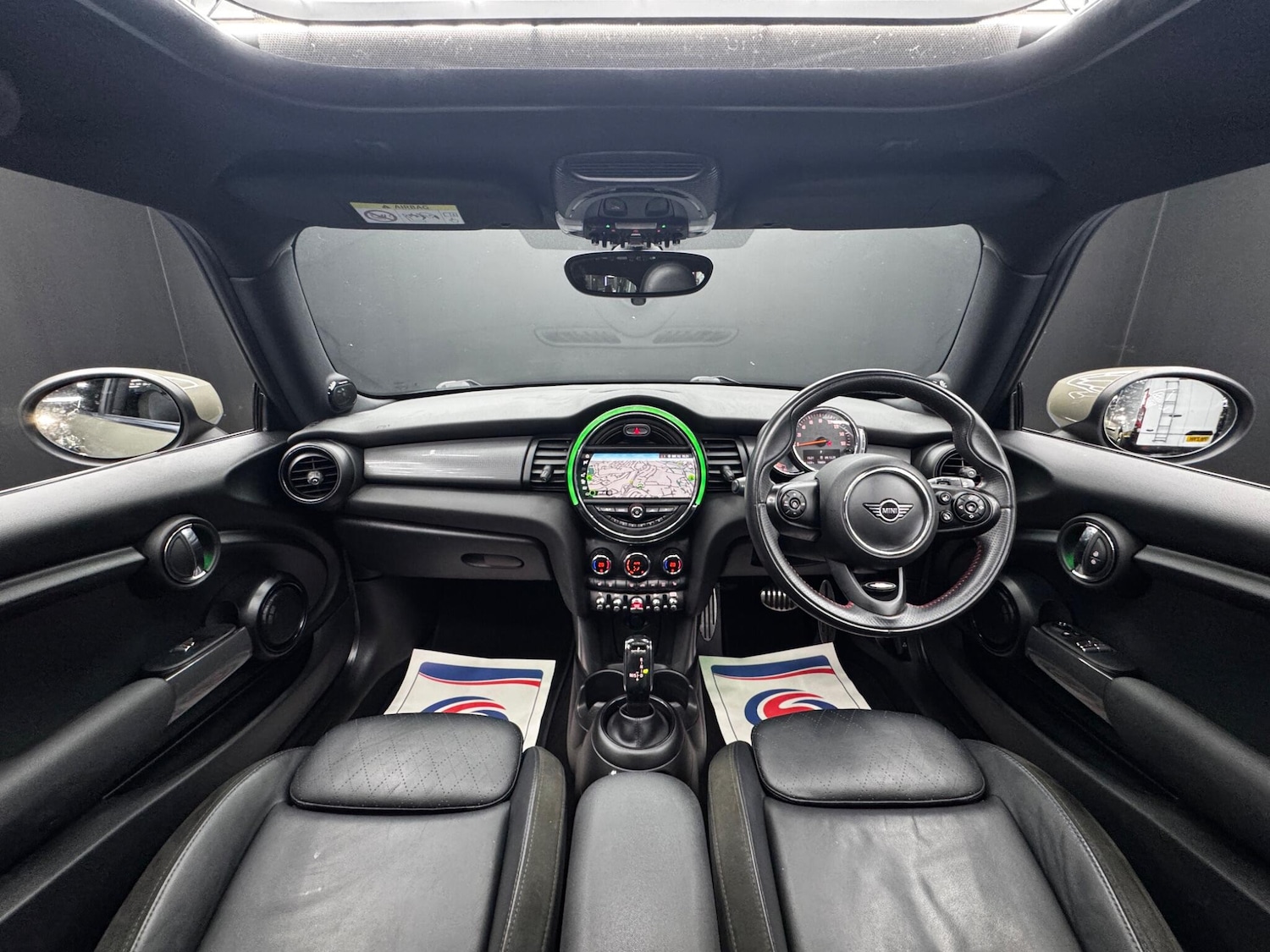 Used MINI Hatch 2020 for sale - 76913103: Photo 16