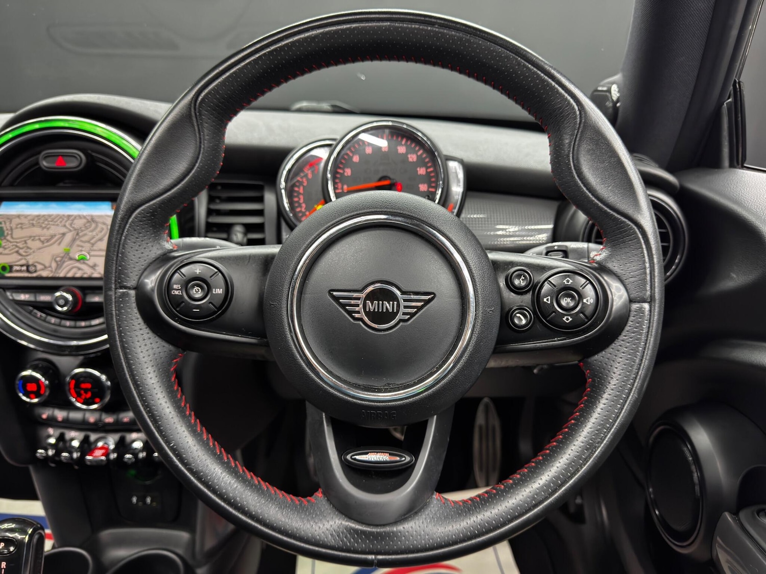 Used MINI Hatch 2020 for sale - 76913103: Photo 18