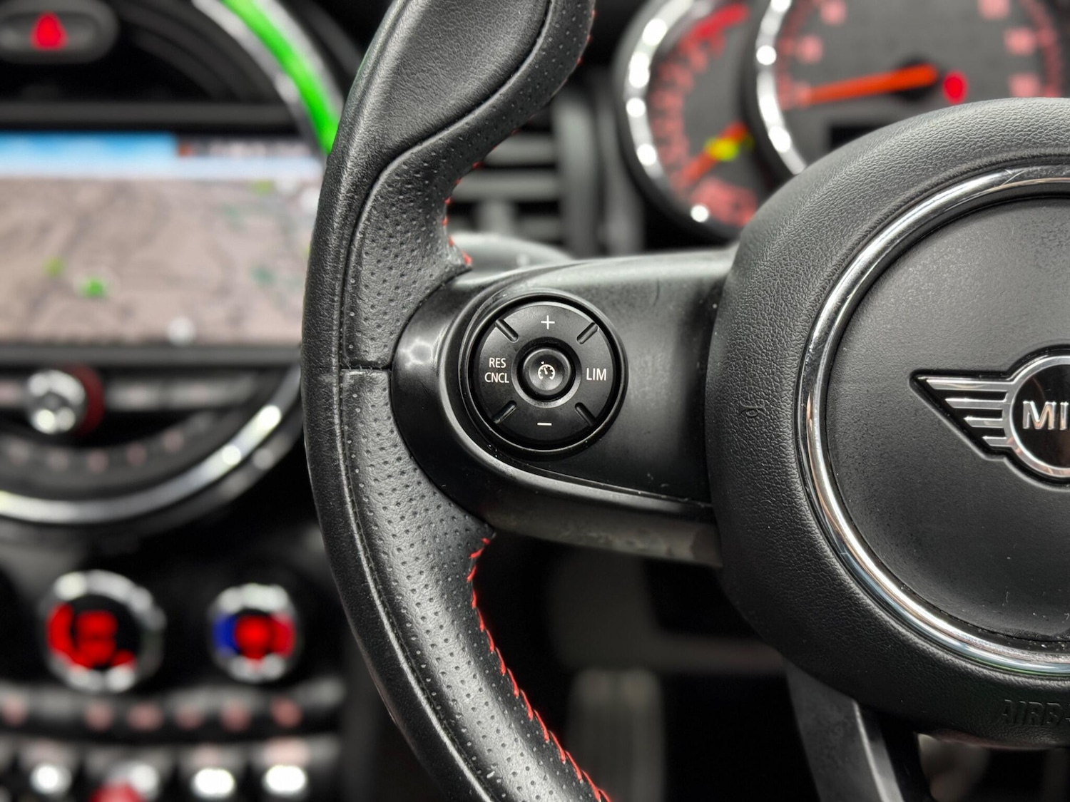 Used MINI Hatch 2020 for sale - 76913103: Photo 19