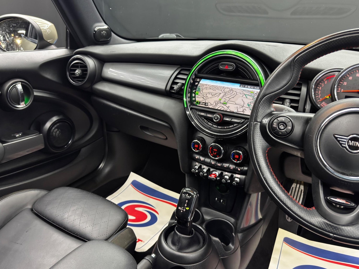 Used MINI Hatch 2020 for sale - 76913103: Photo 22