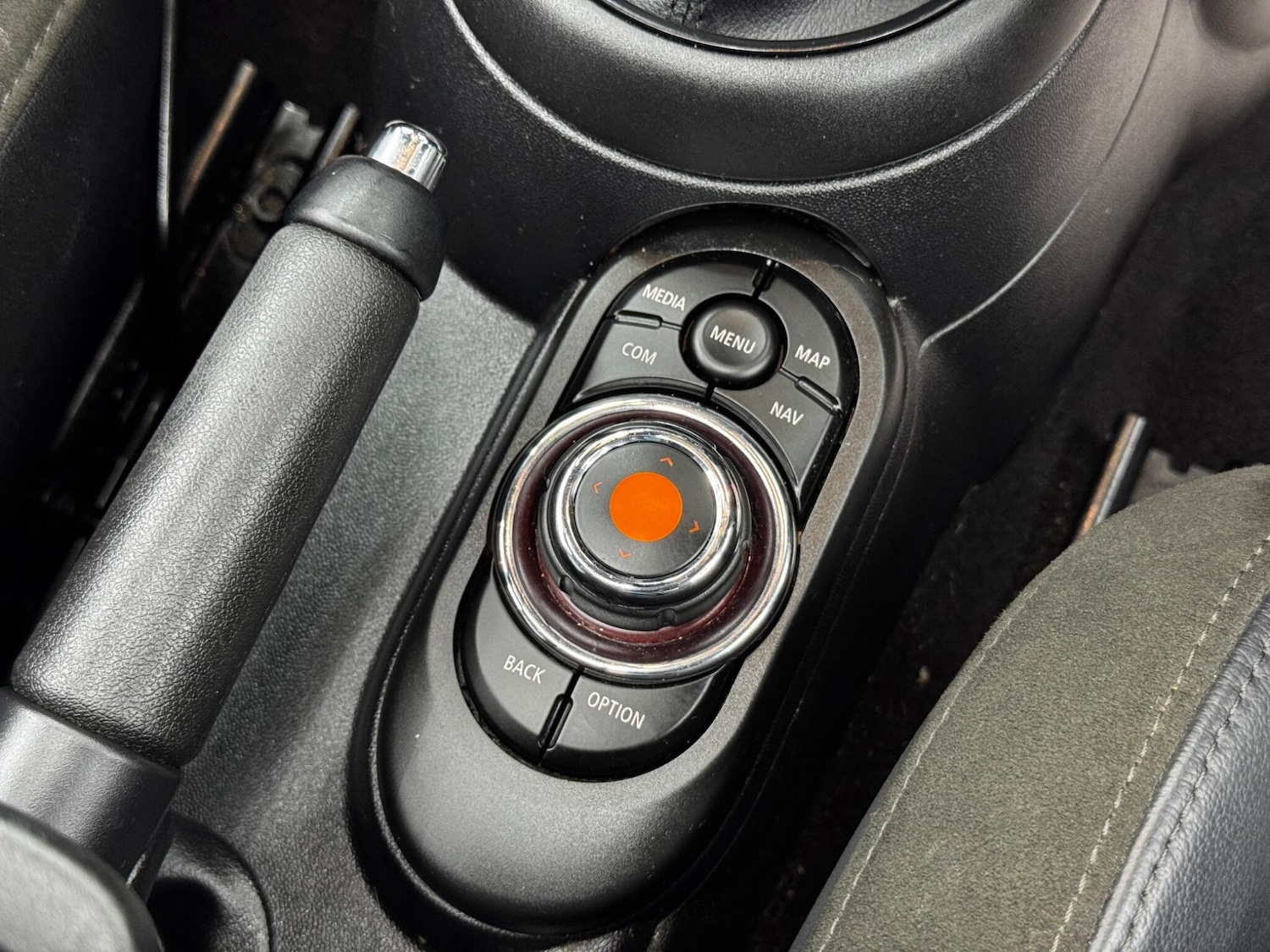 Used MINI Hatch 2020 for sale - 76913103: Photo 23