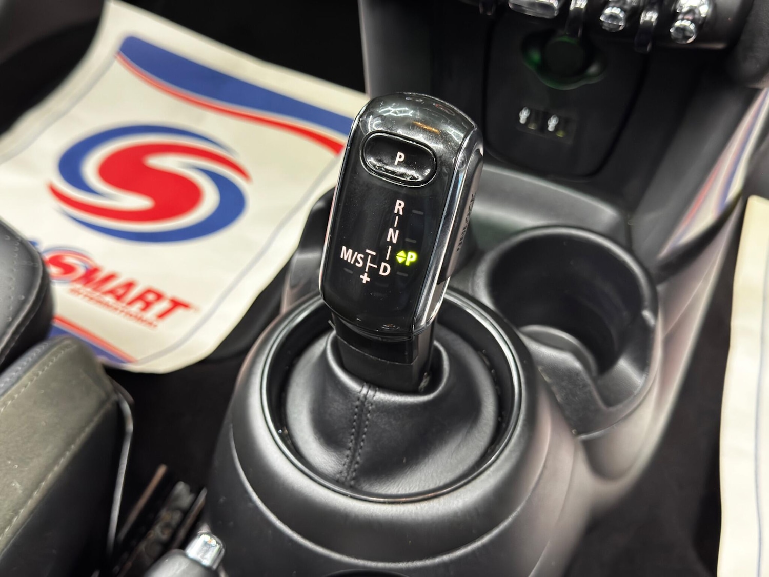 Used MINI Hatch 2020 for sale - 76913103: Photo 24