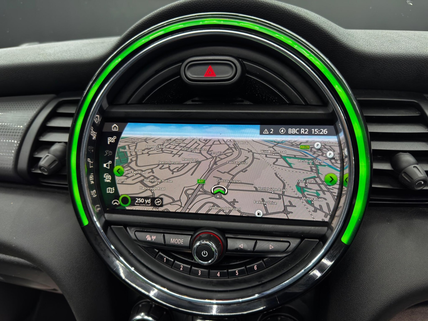 Used MINI Hatch 2020 for sale - 76913103: Photo 26