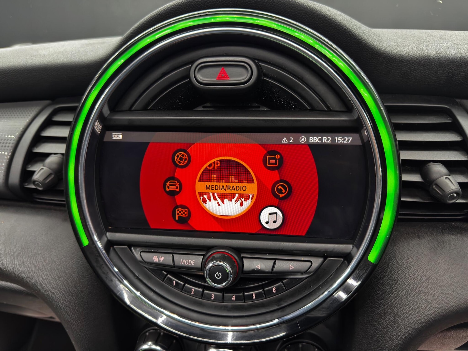 Used MINI Hatch 2020 for sale - 76913103: Photo 27