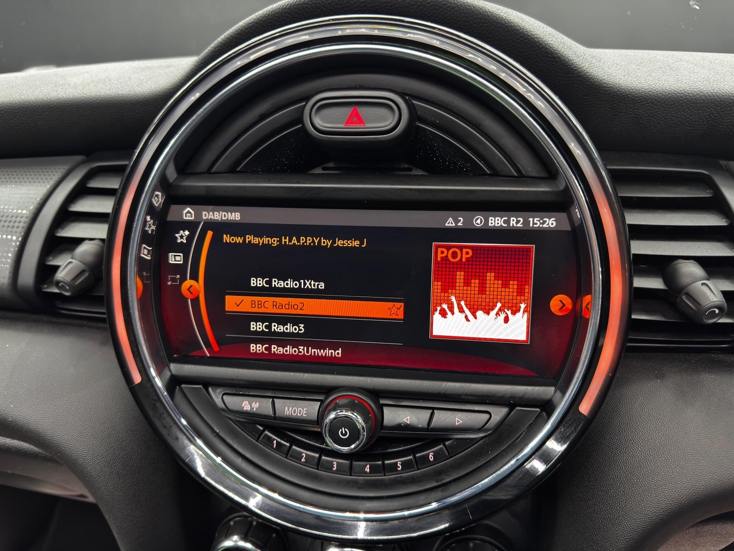 Used MINI Hatch 2020 for sale - 76913103: Photo 28