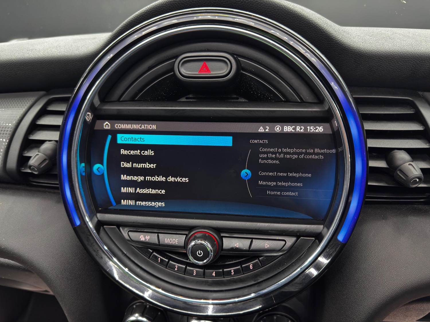 Used MINI Hatch 2020 for sale - 76913103: Photo 29