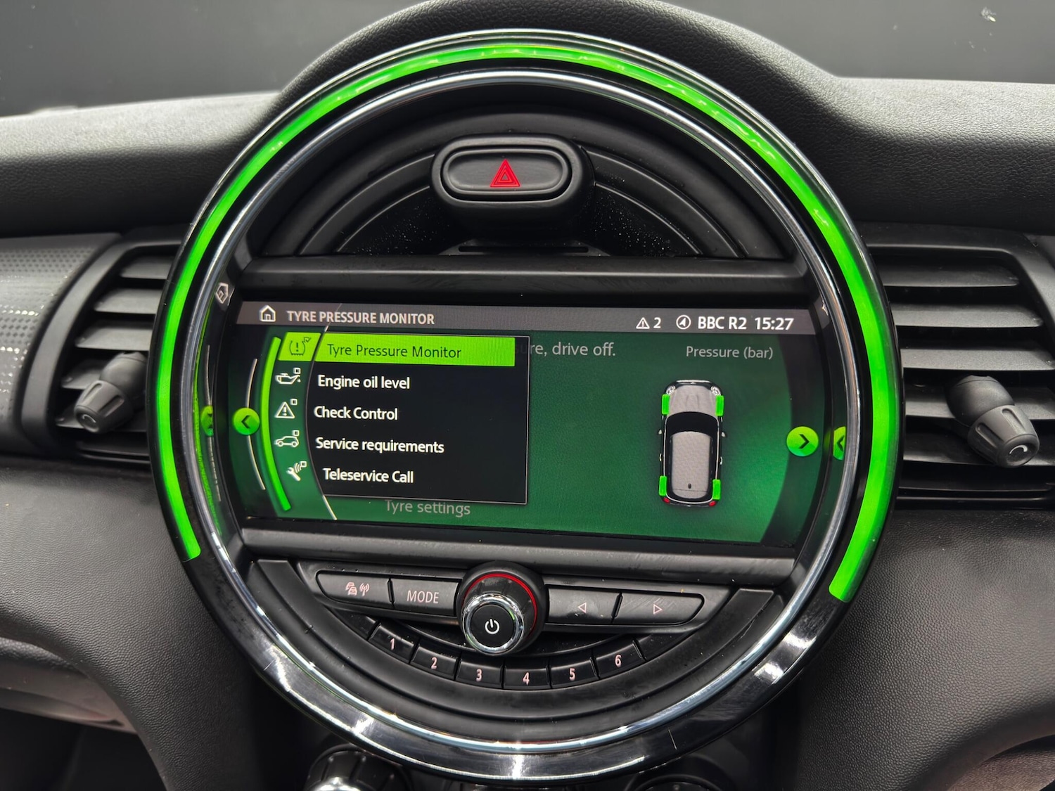 Used MINI Hatch 2020 for sale - 76913103: Photo 31