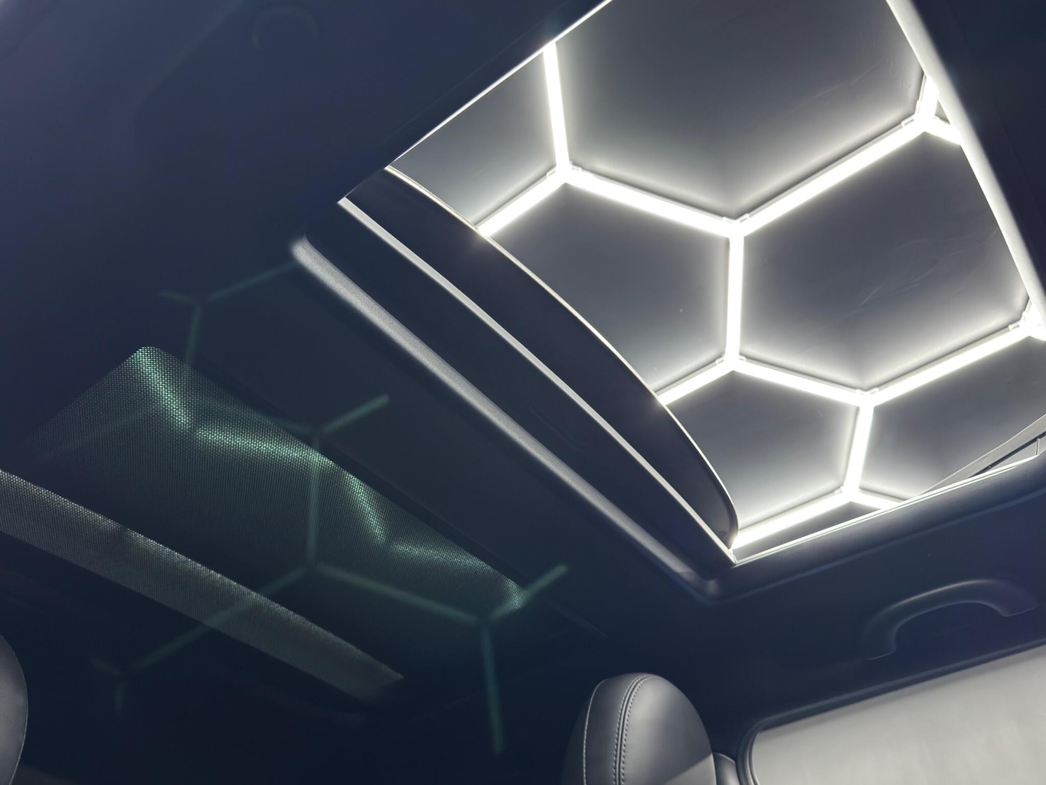 Used MINI Hatch 2020 for sale - 76913103: Photo 34